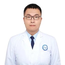 Yang Wang