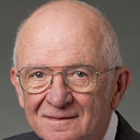 John Farley