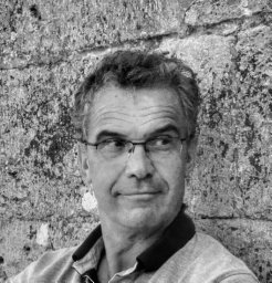 Olivier Couet