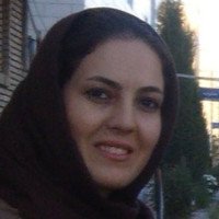 Fazilat Yousefi