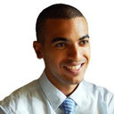 Issam Ouerghi