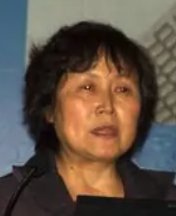 Gonghuan Yang