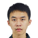 Huang Chengwenyuan