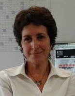 Maria Arranz