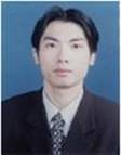 Lin Yang