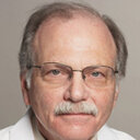 Steven Burakoff
