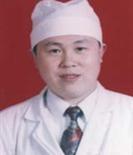 GuoHeng Hu