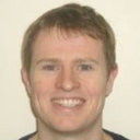 Ewan Clark