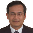 Heng-Chia Chang