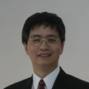 Rongbing Huang