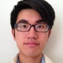 Ka Fung Noi
