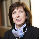 Grace B Campbell