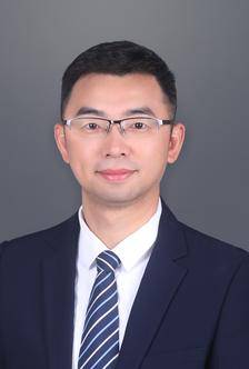 Shuai Jiang