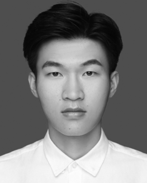 Fei Yu