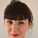 Gaelle Chartier