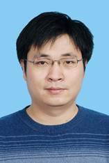 Tao Yang