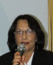 Gloria Emilia Petto de Souza
