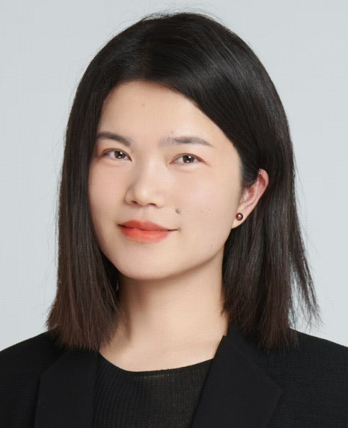 Baohui Chen