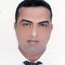 Mabrouk Eloussaief