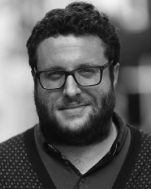 Kasper Eersels