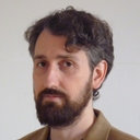 M. J. Prest