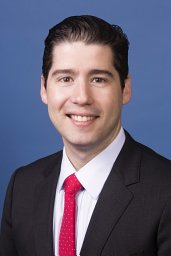 Michael P. Fundora