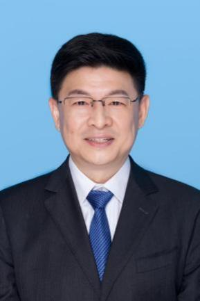 Bin Yan