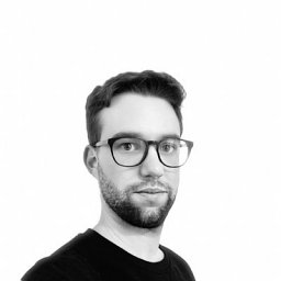 Marco Künzli