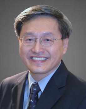 Tong Heng Lee
