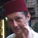 Kevin Mcmanus