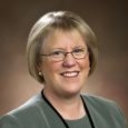 Cathy Jaynes