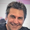 Luciano Fonseca