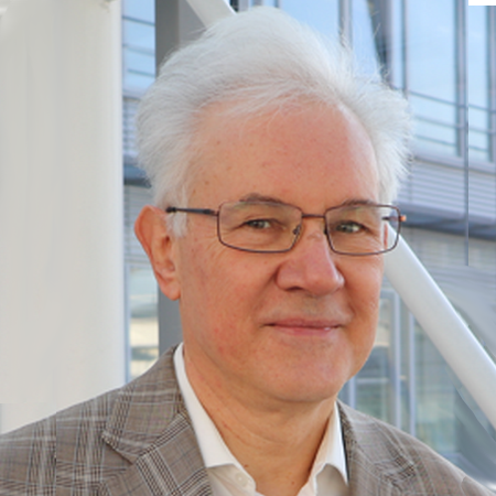 V.M. Fomin