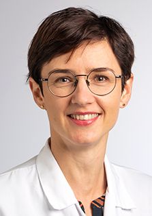Sabina Berezowska