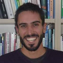 Danilo Marasso