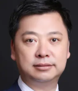 DaJiang Wang