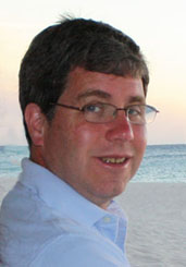 Tom Murtagh