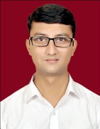 Anurag Dixit