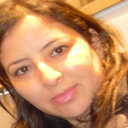 Ibtihel Smeti
