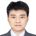 Haodong Lv