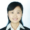 Juli Jing
