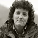 Nancy Grady