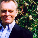 Paul Ormerod