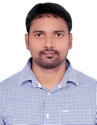 Boddepalli Santhibhushan
