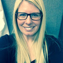 Kristen Walaska