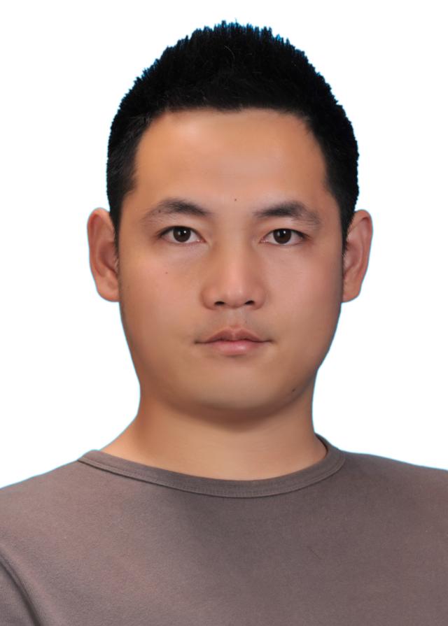 Yujie Hao