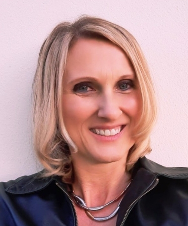 Diletta Sciti