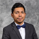 Roberto Villegas-Diaz