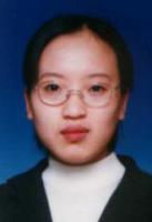 Kun Chen
