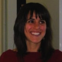Theanne Schiros